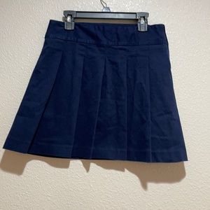 Girls skater skirt